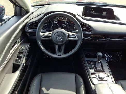 Certified 2023 MAZDA CX-30 AWD 2.5 S w/ Select Package image 13