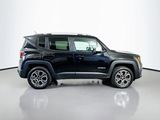 Used 2015 Jeep Renegade Limited image 5