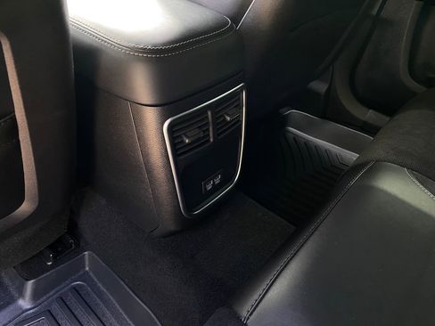 Used 2023 Dodge Charger Scat Pack w/ Plus Group image 28