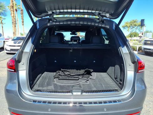 Used 2022 Mercedes-Benz GLE 350 image 10