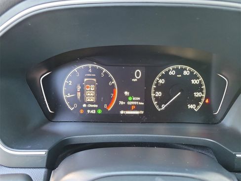 Used 2023 Honda Pilot Touring image 19