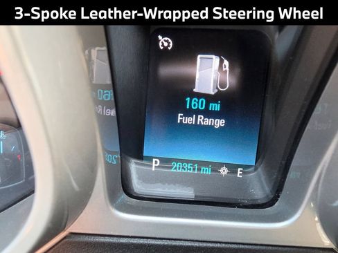 Used 2014 Chevrolet Camaro SS w/ RS Package RWD image 26