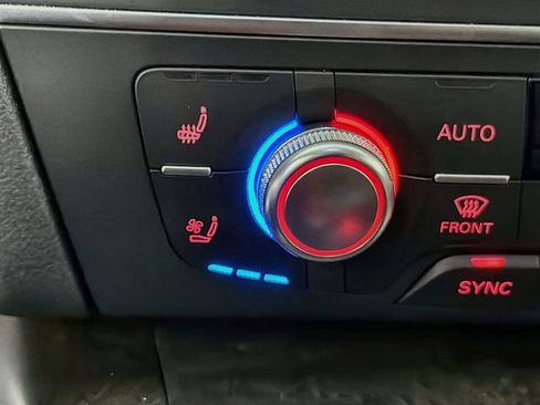 Used 2018 Audi A7 3.0T Premium Plus w/ Comfort Seating Package AWD/4WD image 25