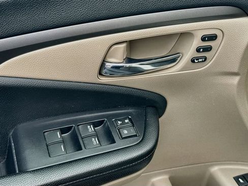 Used 2019 Honda Pilot EX-L image 22