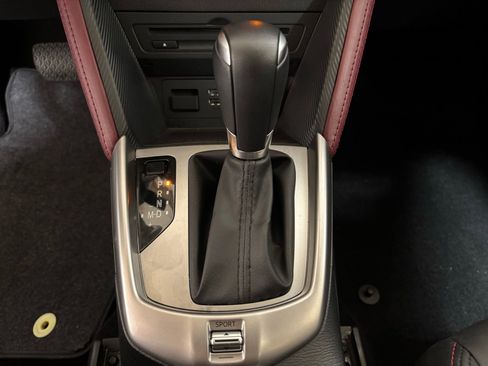 Used 2016 MAZDA CX-3 Touring image 25