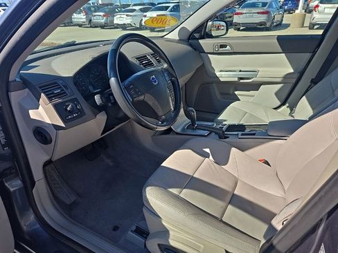 Used 2009 Volvo S40 2.4i image 16