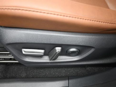 New 2025 Toyota Crown Signia AWD/4WD image 7