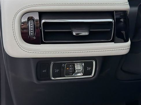 New 2026 Lincoln Aviator Reserve image 10