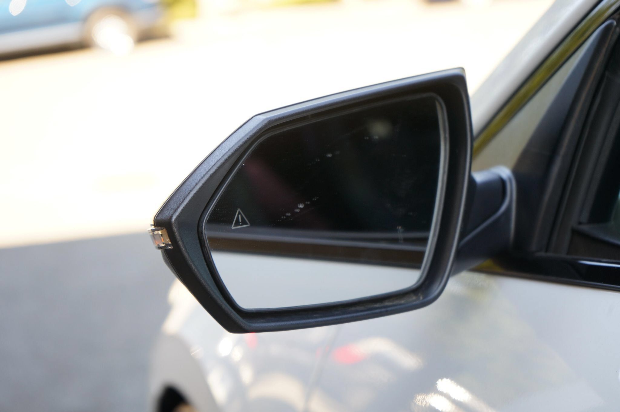 Used 2022 Hyundai Elantra N FWD image 10