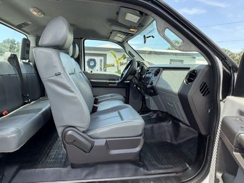 Used 2015 Ford F350 XL RWD image 15