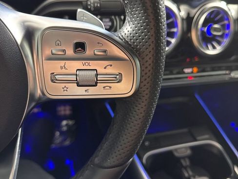 Used 2023 Mercedes-Benz GLA 45 AMG 4MATIC image 32