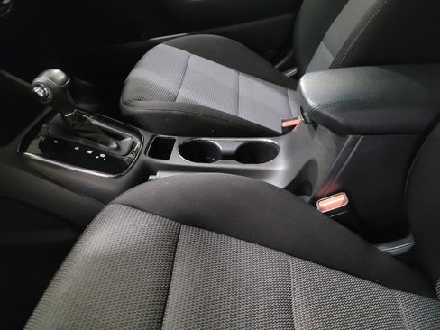 Used 2017 Kia Forte LX image 26