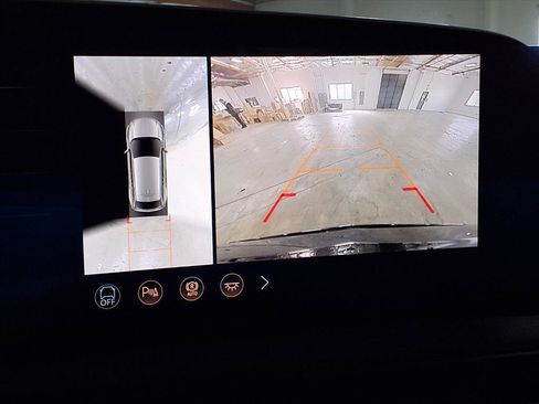 New 2026 Cadillac Optiq Sport 1 image 15