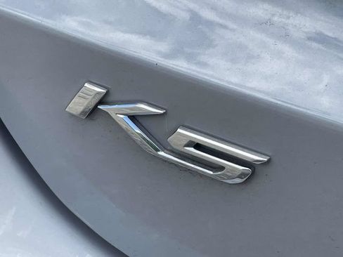 Used 2021 Kia K5 GT-Line AWD/4WD image 7