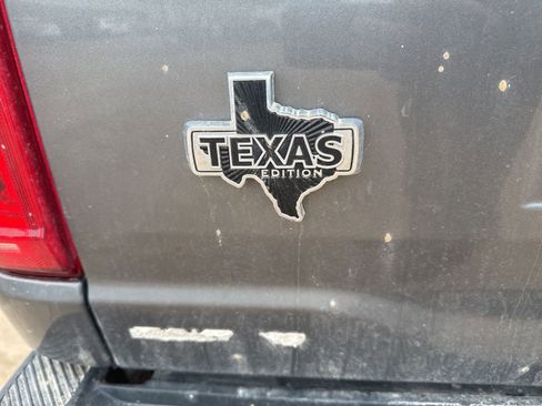 Used 2023 Ford F150 XLT w/ Equipment Group 302A High AWD/4WD image 9