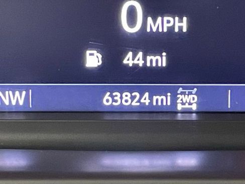 Used 2020 Chevrolet Silverado 1500 RST w/ All-Star Edition image 2