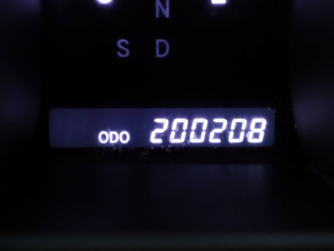 Used 2013 Toyota Highlander Limited image 53