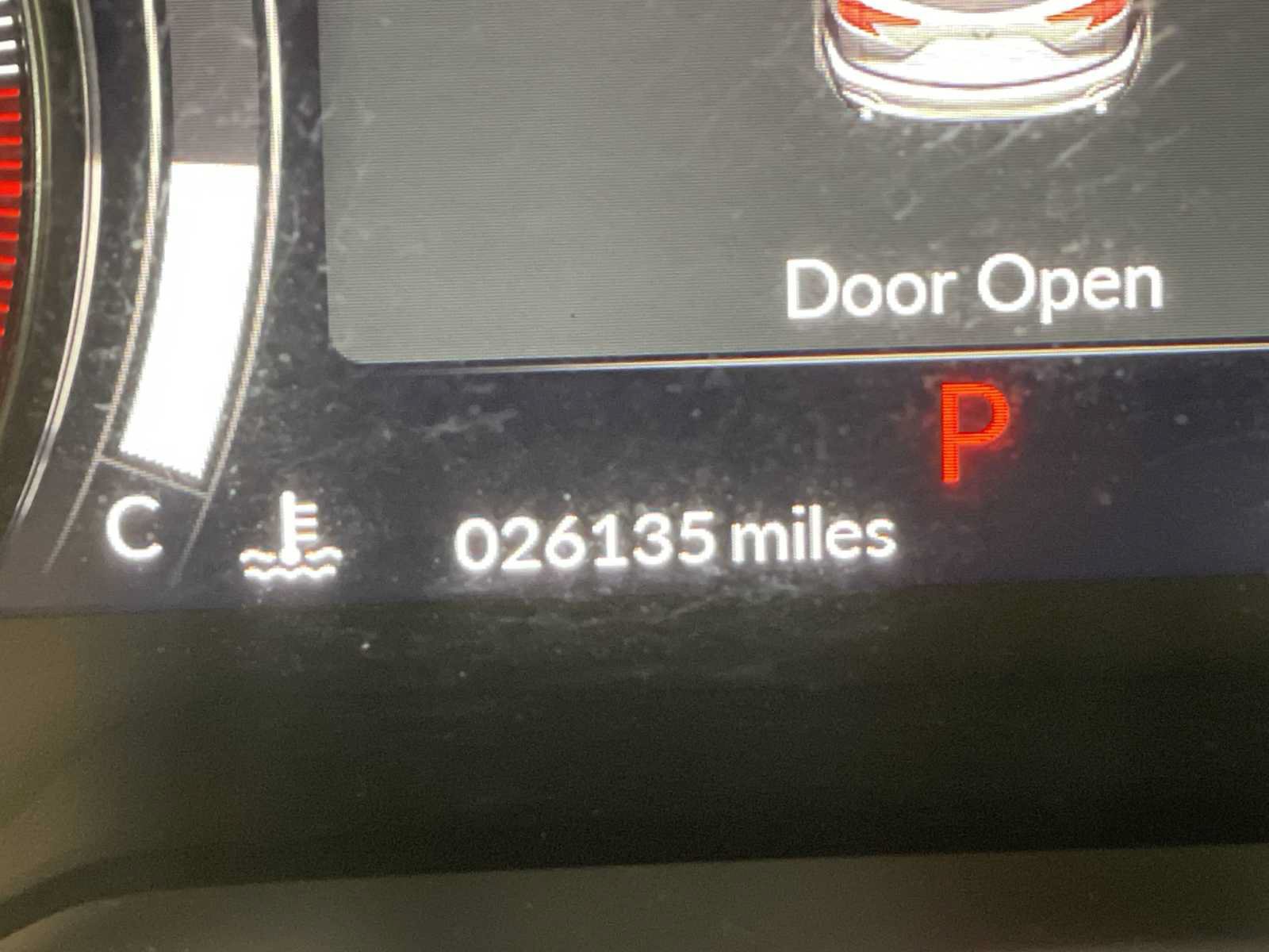 Used 2019 Acura RDX AWD image 18