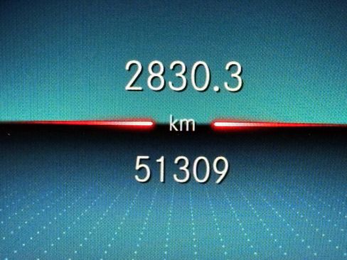 Used 2021 Mercedes-Benz GLA 250 4MATIC image 29