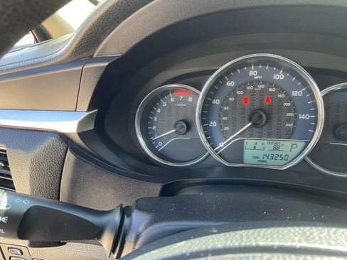 Used 2016 Toyota Corolla LE image 17