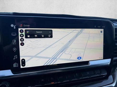 Used 2023 Chevrolet Silverado 1500 LT image 19