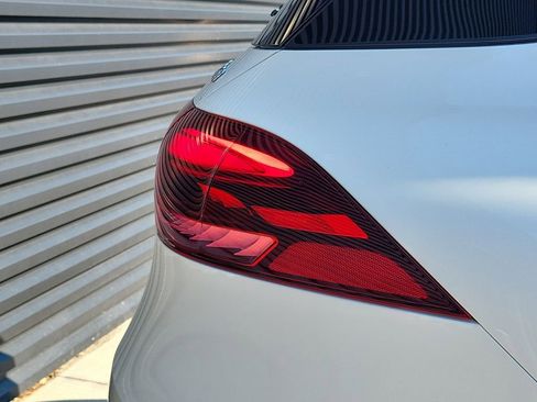 Used 2024 Mercedes-Benz GLE 53 AMG 4MATIC image 14