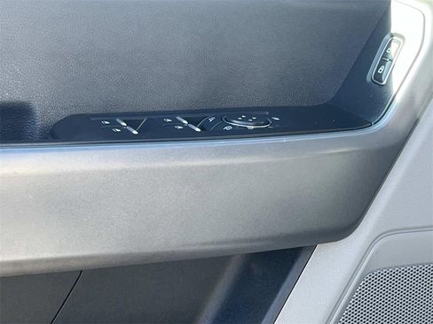 Used 2023 Ford F350 XL w/ STX Appearance Package image 11