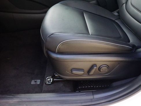 New 2026 Hyundai Santa Cruz Limited image 20