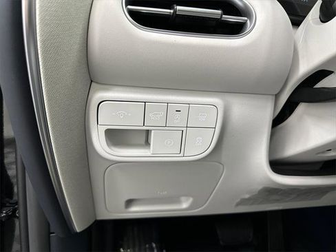 New 2026 Hyundai Palisade Calligraphy image 37