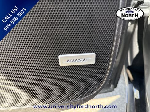 Used 2021 Buick Enclave Essence w/ Sound and Sites Package image 15