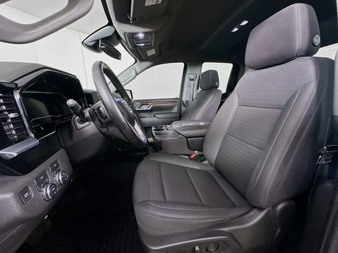 Used 2023 GMC Sierra 1500 Elevation image 13