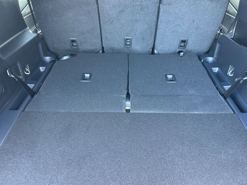 New 2026 Ford Explorer ST-Line w/ Premium Package image 15