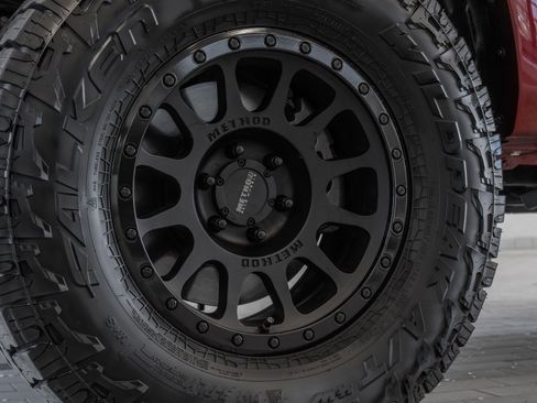 Used 2021 RAM 1500 Laramie w/ Sport Appearance Package image 31