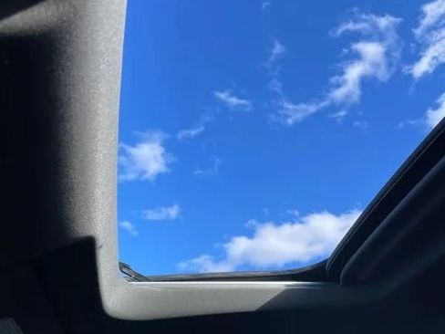 Used 2020 GMC Sierra 1500 Denali w/ Denali Ultimate Package image 13