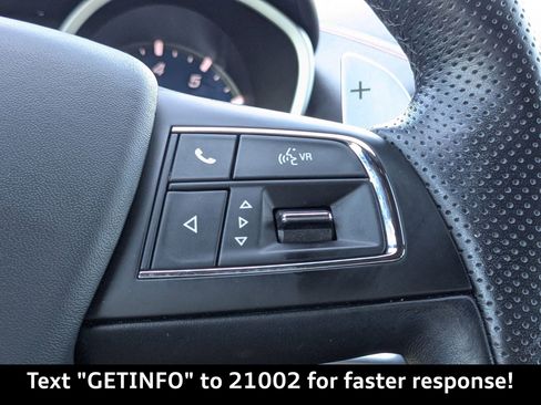 Used 2020 Maserati Ghibli S GranSport image 16