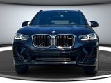 Used 2022 BMW X3 M40i w/ Premium Package image 2