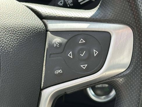 Used 2023 GMC Terrain SLE w/ Driver Convenience Package AWD/4WD image 22
