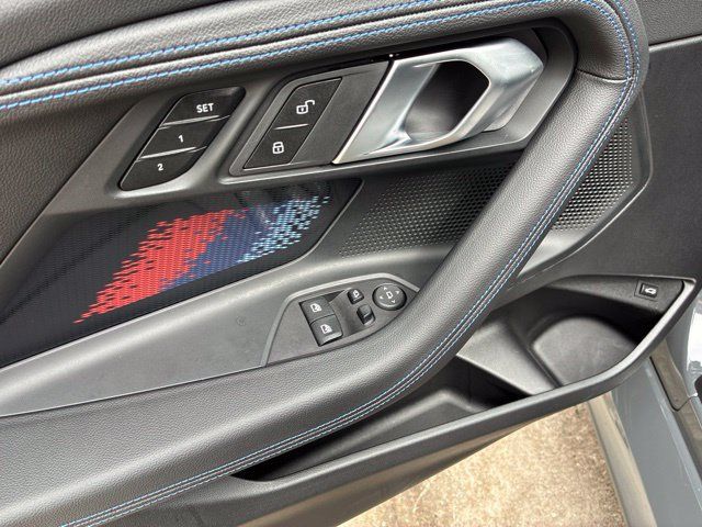 Used 2026 BMW M2 w/ Lighting Package RWD image 16