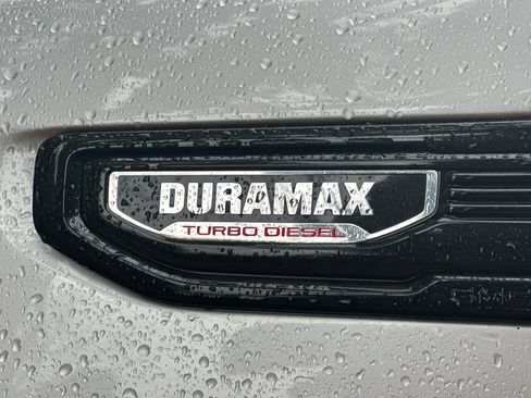 Used 2021 GMC Sierra 1500 Elevation w/ X31 Off-Road Package image 32