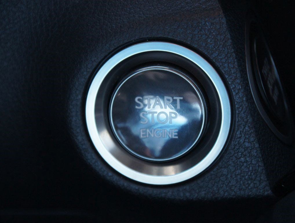 Used 2022 Lexus ES 350 Ultra Luxury FWD image 10