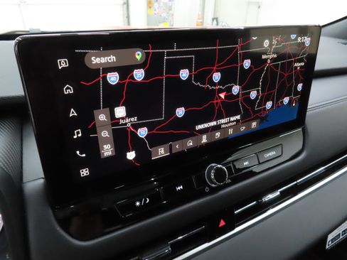 New 2026 Mitsubishi Outlander SE AWD/4WD image 19