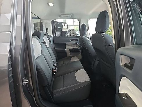 Used 2024 Ford Maverick XLT w/ Equipment Group 300A Standard AWD/4WD image 32