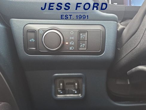 New 2026 Ford Maverick XL image 20