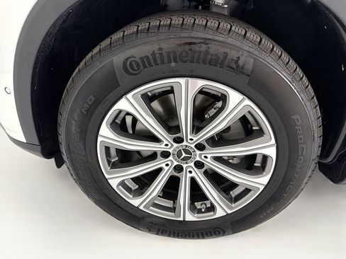 Certified 2026 Mercedes-Benz GLC 300 4MATIC image 28