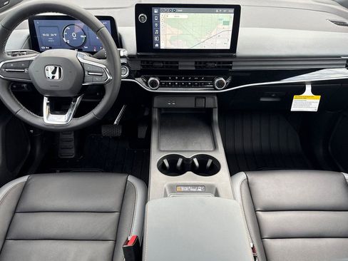 New 2026 Honda Prologue Touring image 14