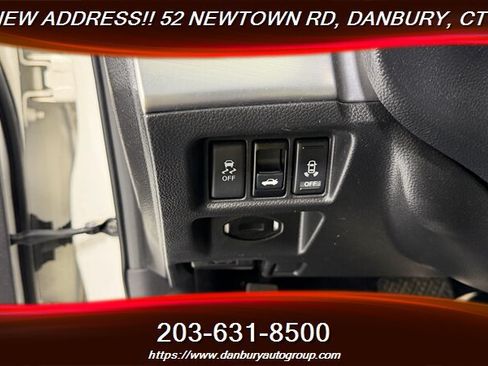 Used 2013 INFINITI G37 x Sedan w/ Premium Pkg AWD/4WD image 22
