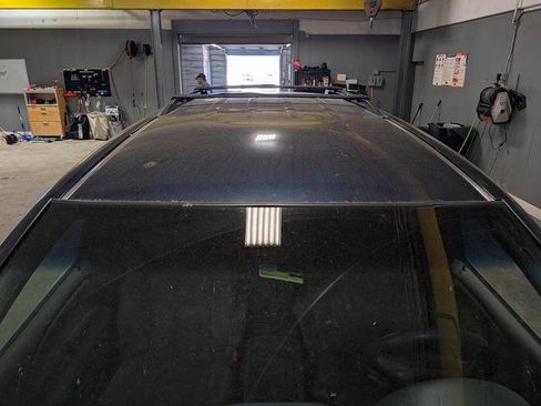 Used 2009 Honda Odyssey EX image 10