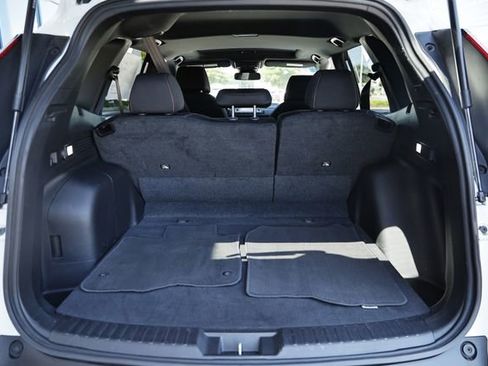 Used 2023 Honda CR-V Sport image 29