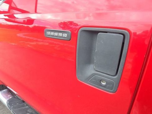 Used 2008 Ford F350 XLT AWD/4WD image 19