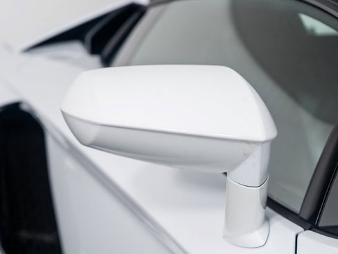 Used 2015 Lamborghini Aventador LP 700-4 image 26